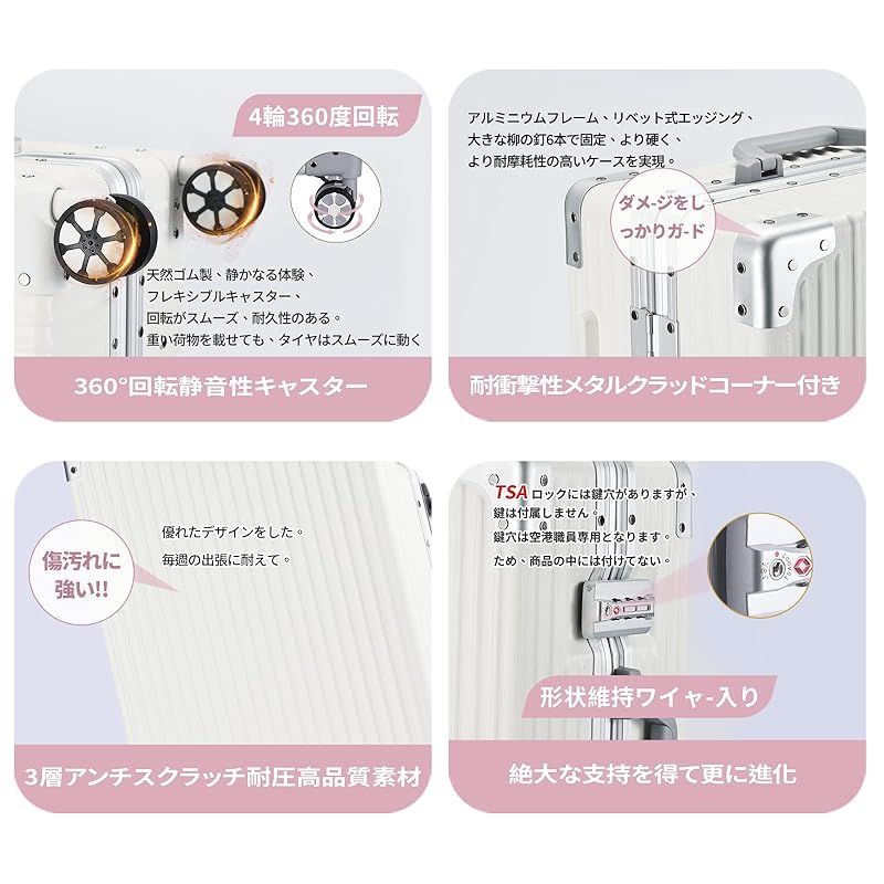 スワニー　サイドカー　KD-0036 スワニー サイドカー KD-0036