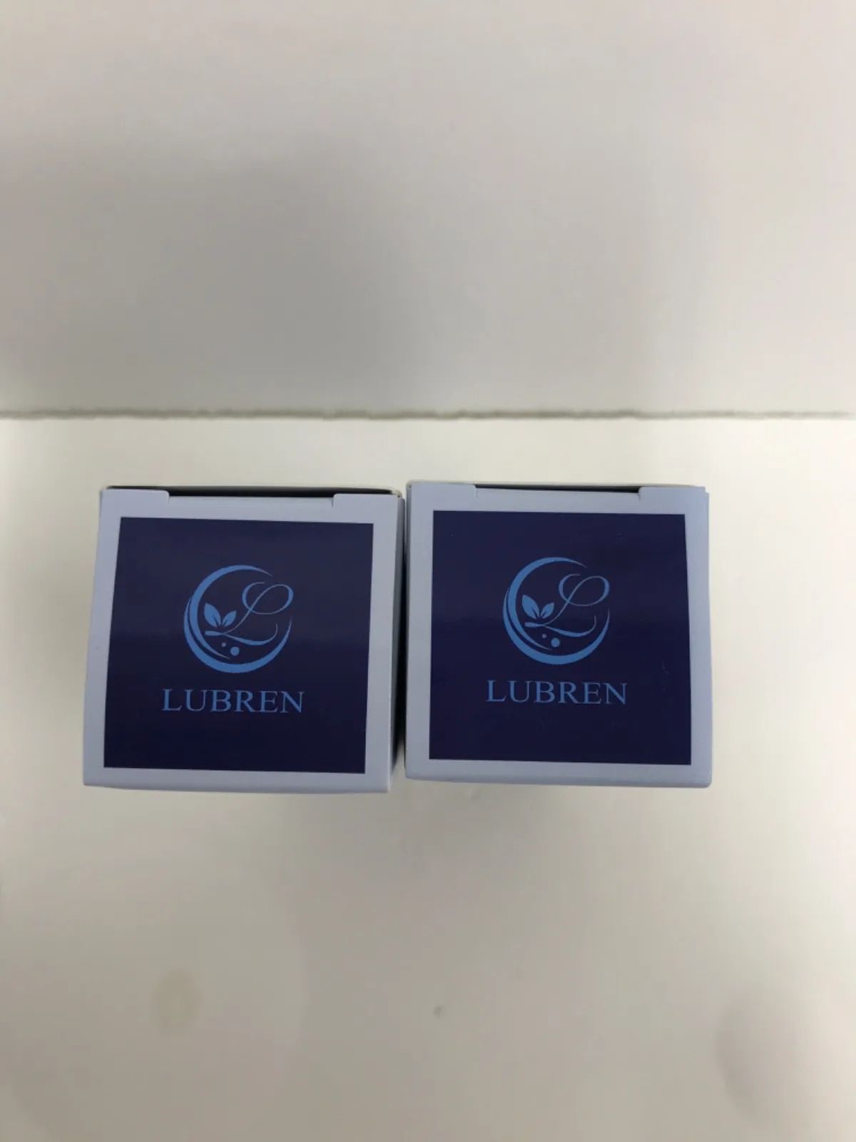ルブレン 洗口液 3本セット LUBREN ルブレン 洗口液まとめて