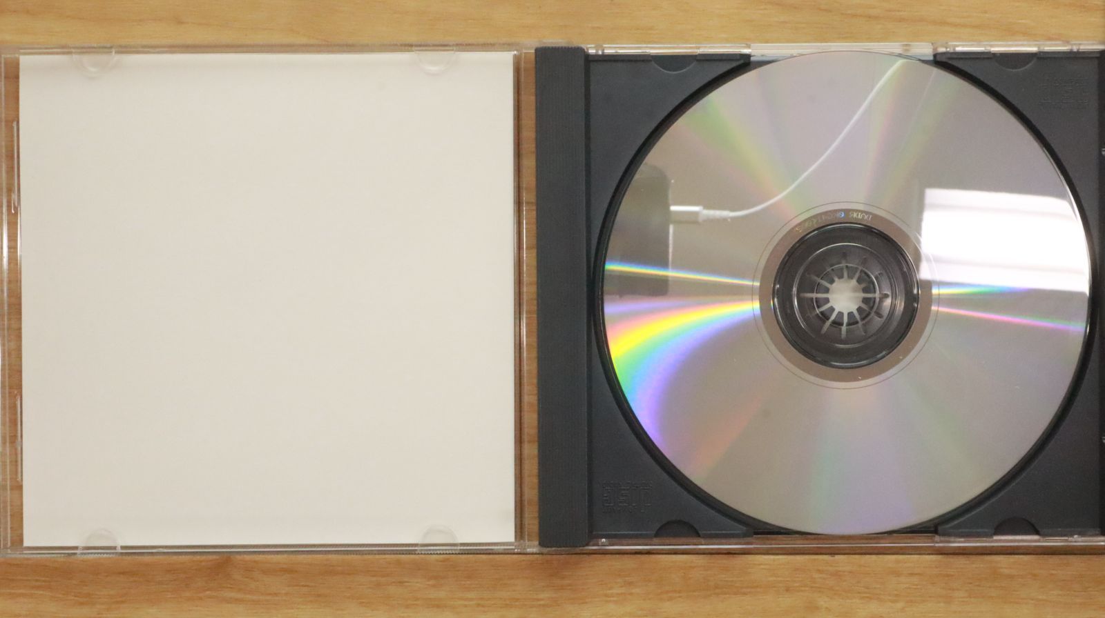 中古CD☆オムニバス/Various Artists□ 100 Spectacular Sound