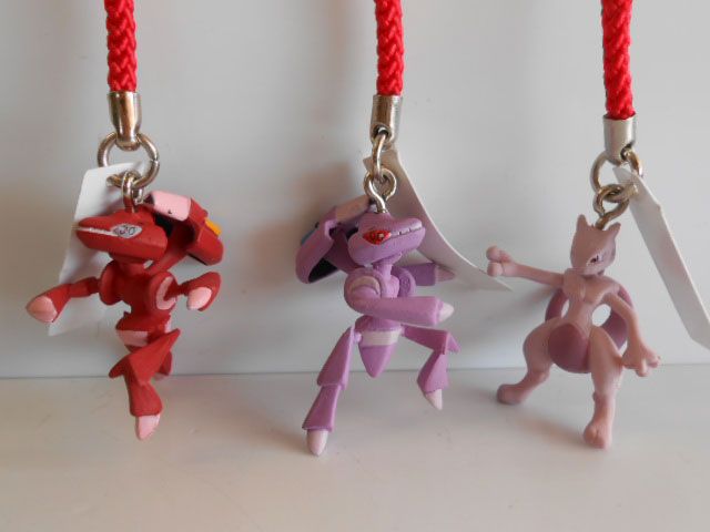 ♯Jsc01FZポケモン根付マスコットBW MOVIE 16th Ver.全6種 1831981728.jpg?1677436636