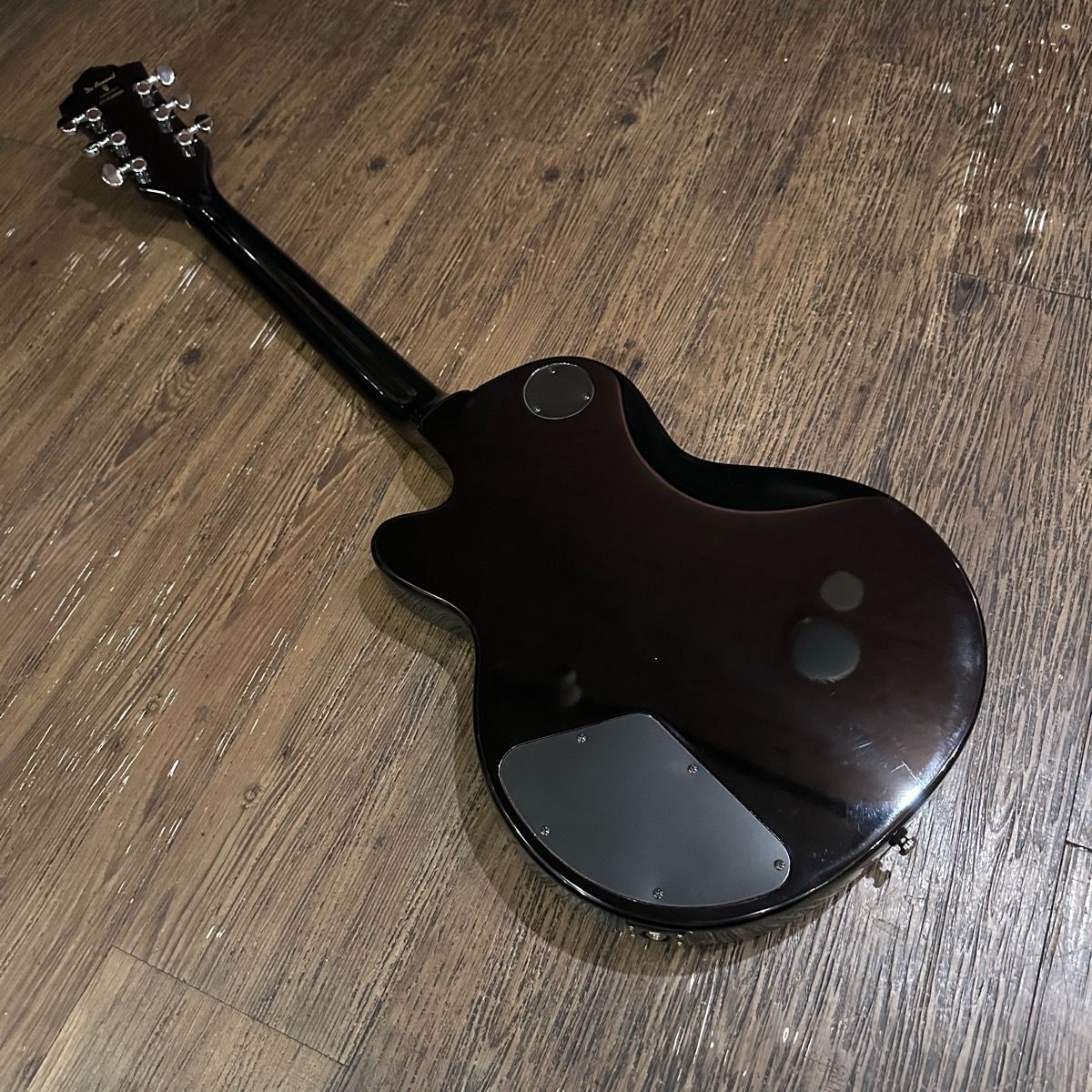 DeArmond by Guild M-70 Electric Guitar ギルド エレキギター