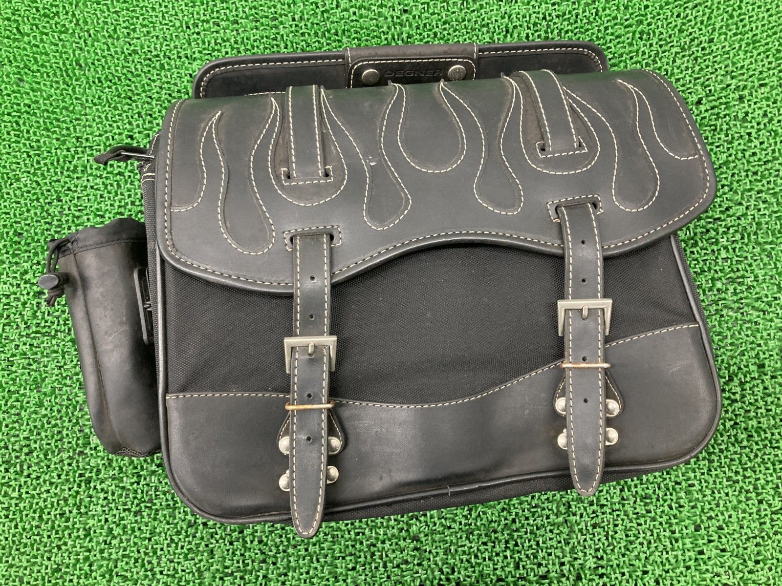 RCSB CT SV PE 700 スプール G1/ブラック│SLP WORKS 2非売品SLP25