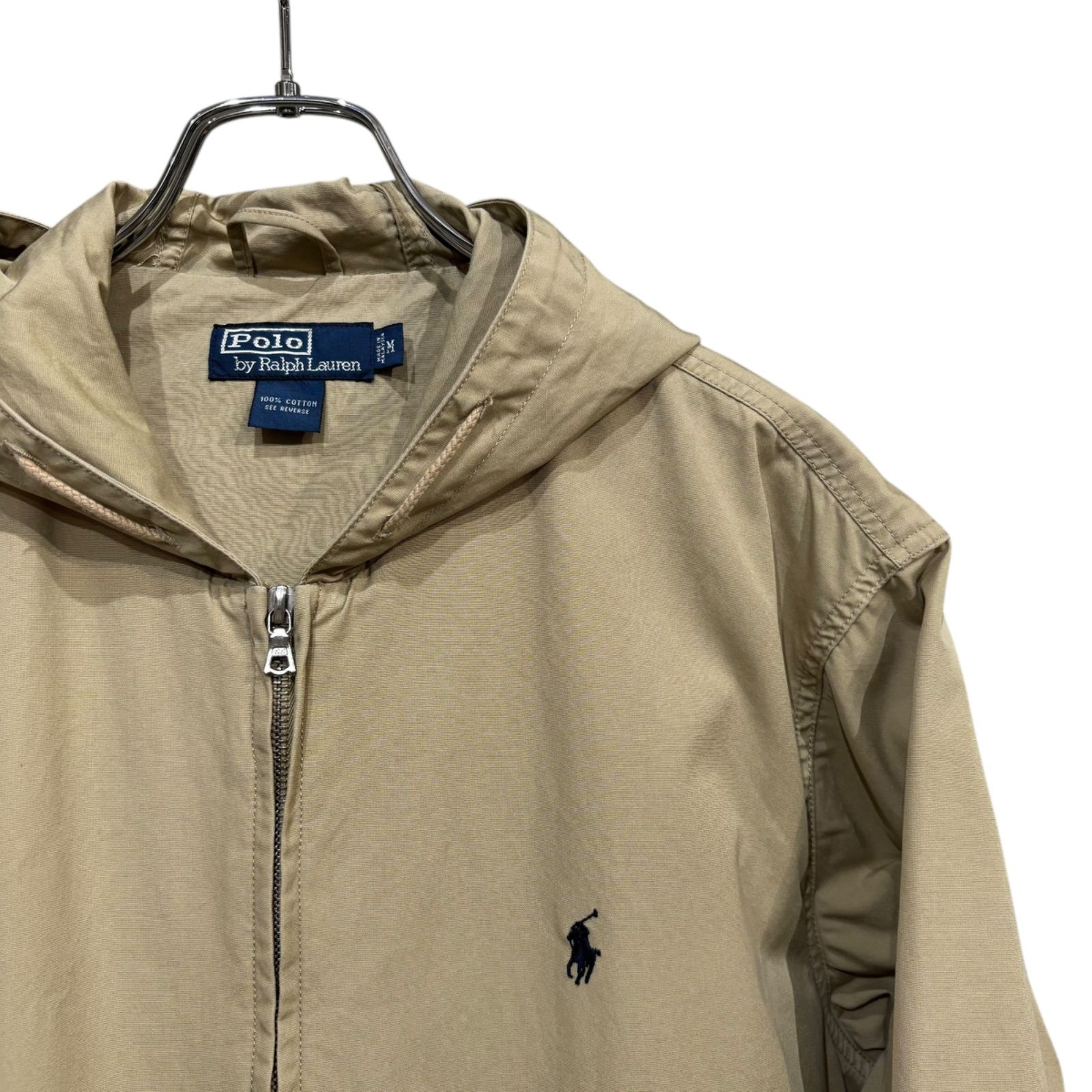 Rare】 90s Polo by Ralph Lauren Rare】 90s Polo by Ralph Lauren