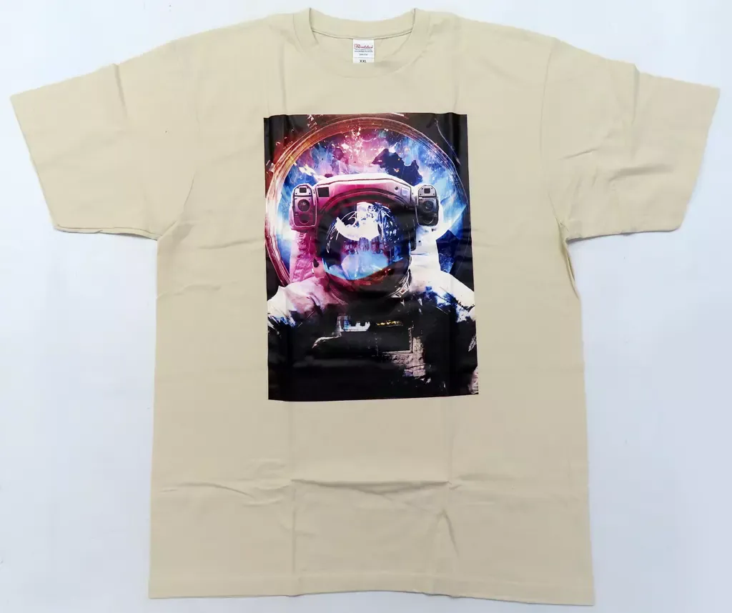 2026年最新】伊織もえ tシャツの人気アイテム - メルカリ