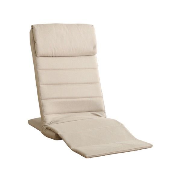 この世に1枚限り！！里田まいプリクラ