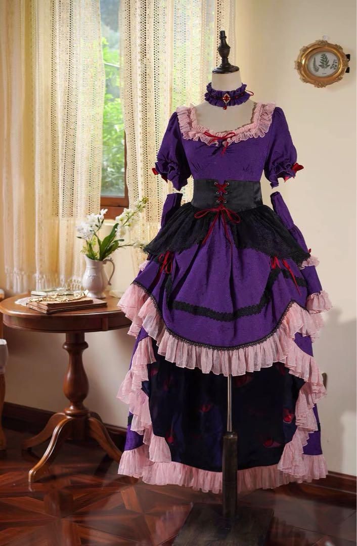 東方プロジェクト 八雲紫