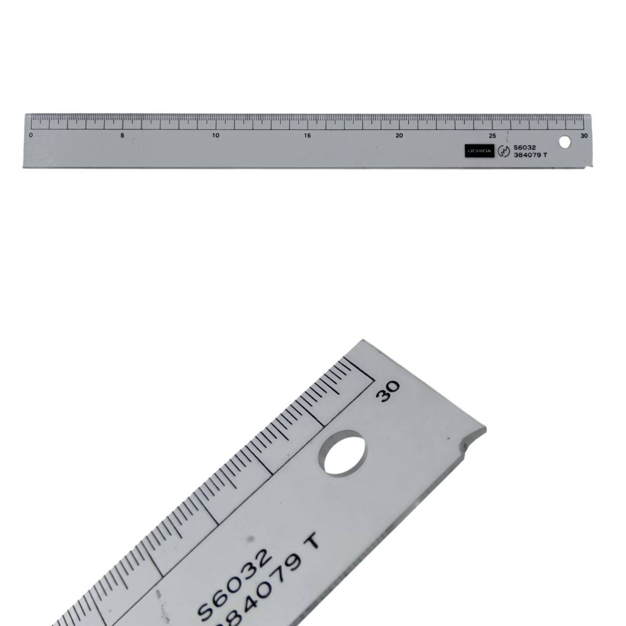 ドラパス DRAPAS BOARD DXM A2平行定規 製図版 建築士試験対応 - メルカリ