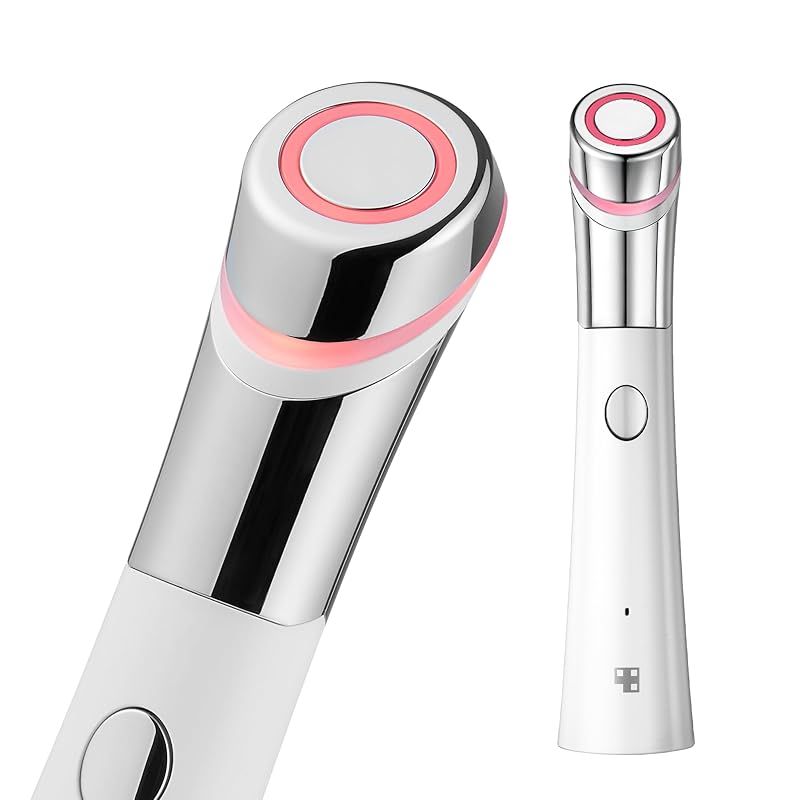 Medicube ダーマエアショット ペンタイプ 美顔器 1