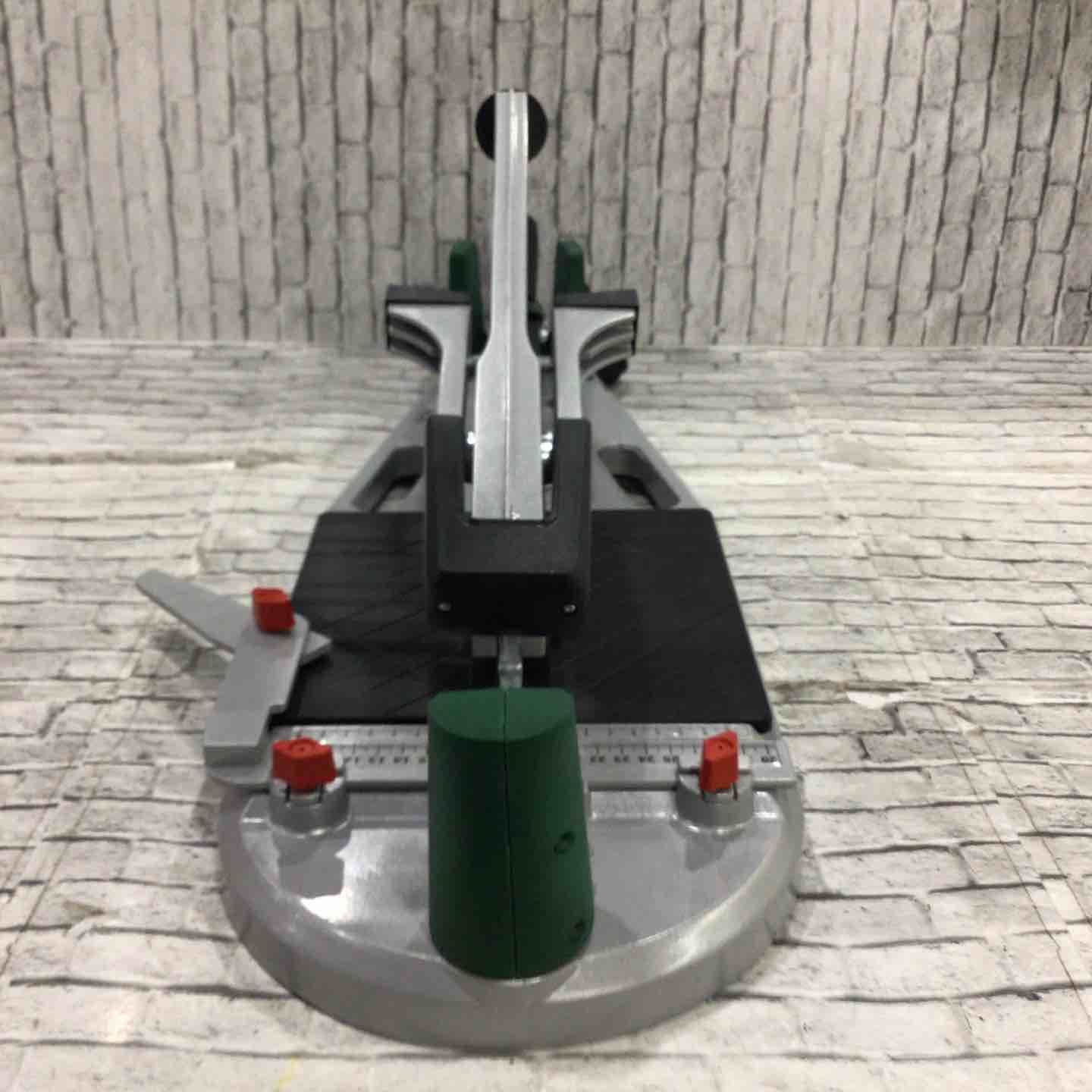 タイルカッター