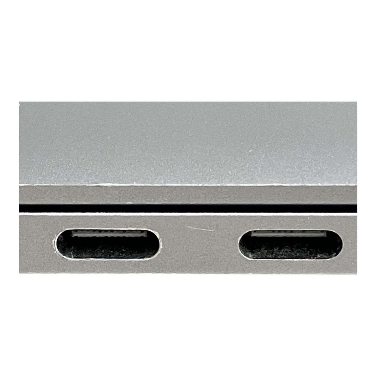 SSD 256GB