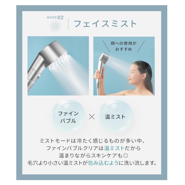 ギフト