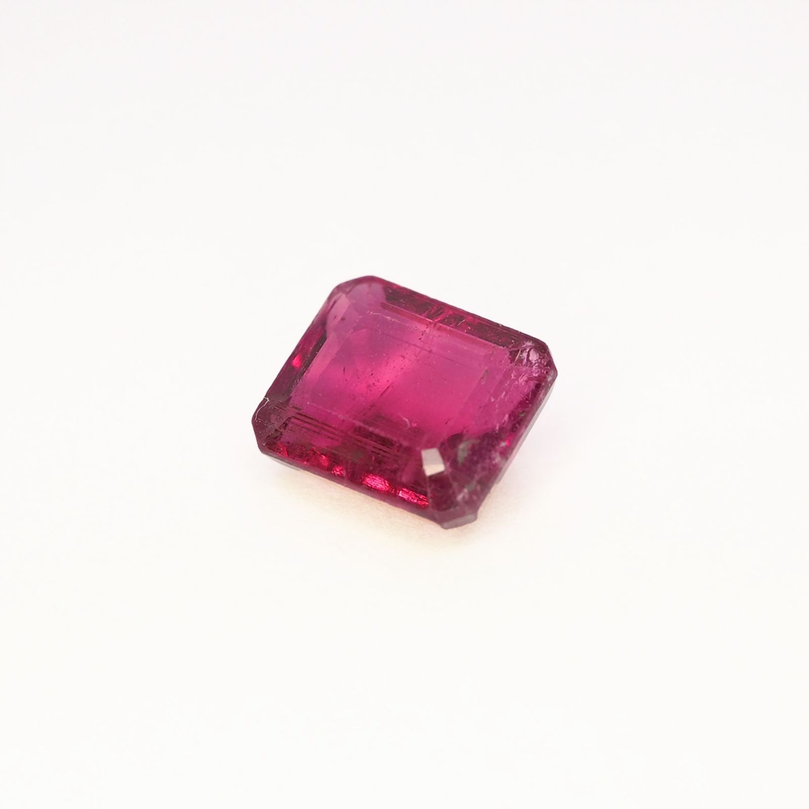 British Berry ルベライト 1.845ct