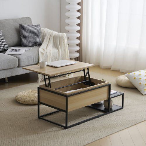 GMIK413AB○mobilia / モビリア DANISH 北欧ヴィンテー ibukiya