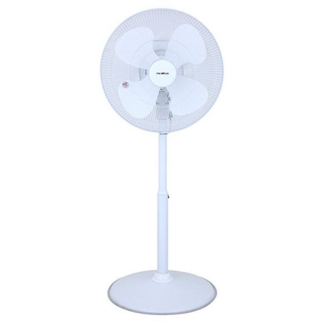 スイデン nedius サーキュレーター強力ファン NF-45V2MK