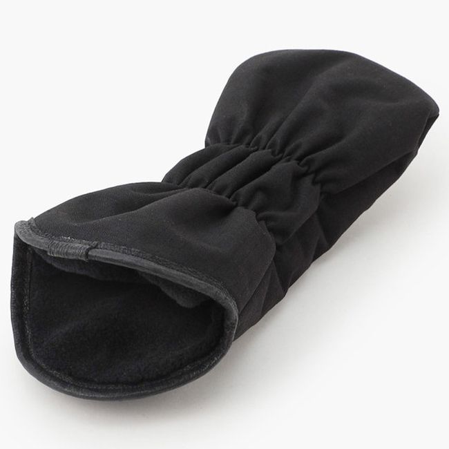 豊富な品揃え。 メーカー ブリーフィング ゴルフ ヘッドカバー ドライバーカバー BRIEFING GOLF DL SERIES brg233g02