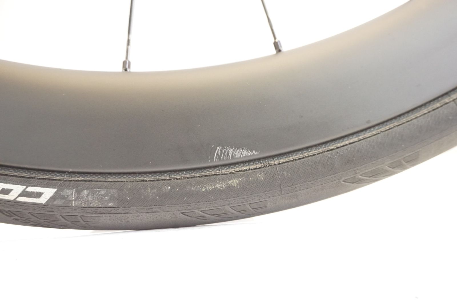 ホイールセット バイチャリ宇都宮店