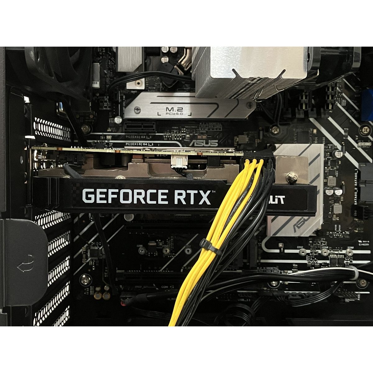 i7