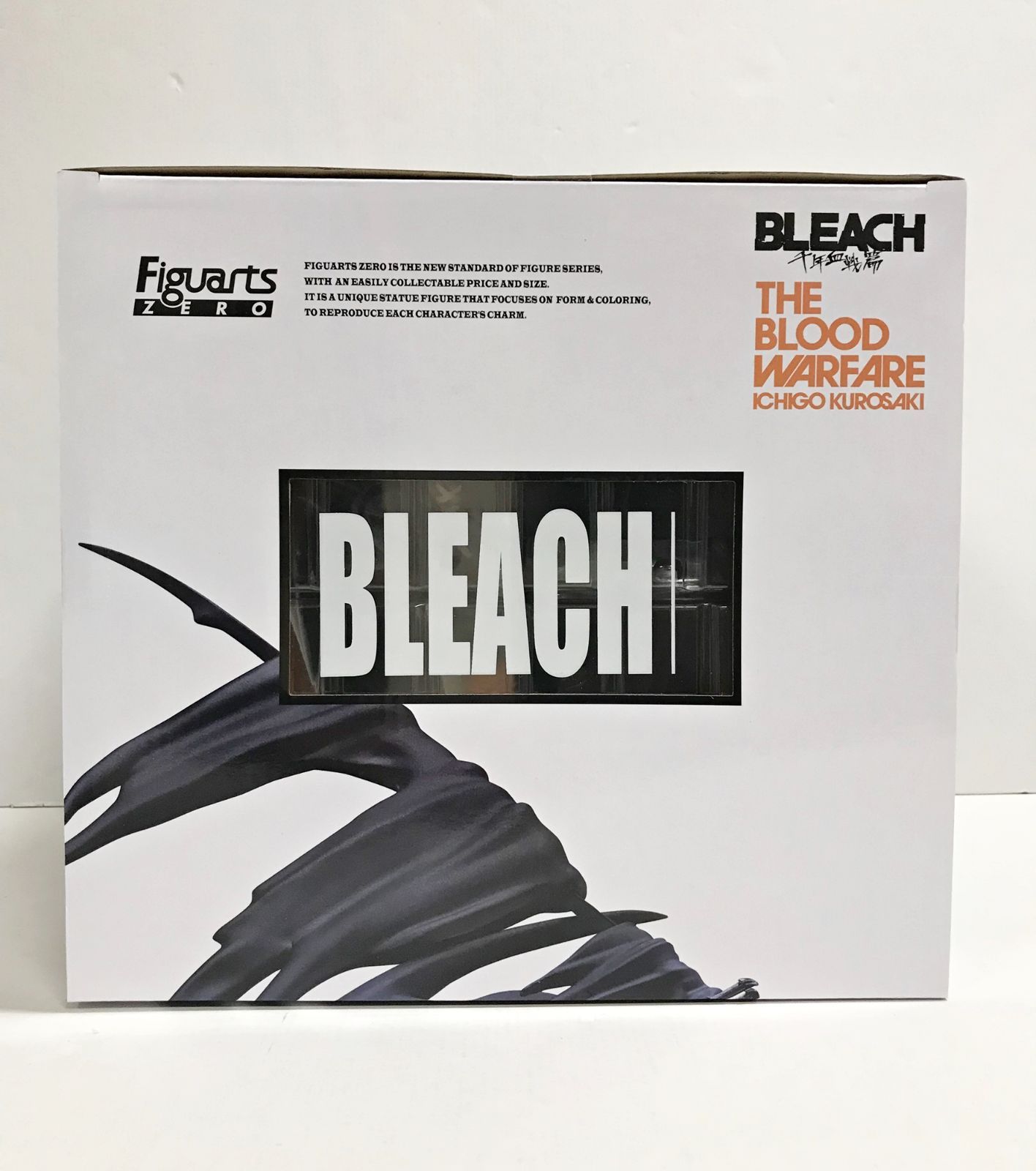 まとめ売りセット BLEACH BLEACH ブリーチ 全巻セット - メルカリ