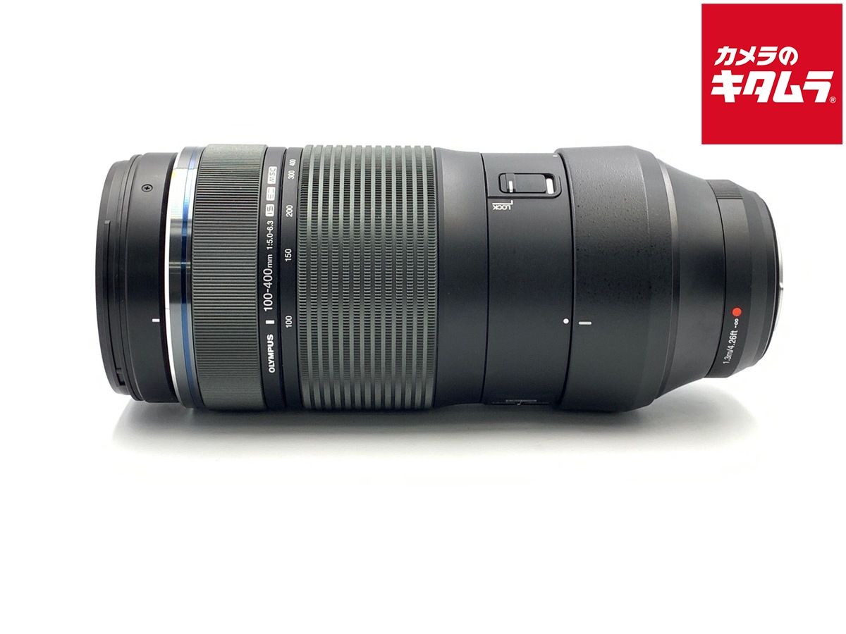 極美品】動作◎ ニコン Ai Nikkor 35mm F1.4 549 ニコン AI Nikkor