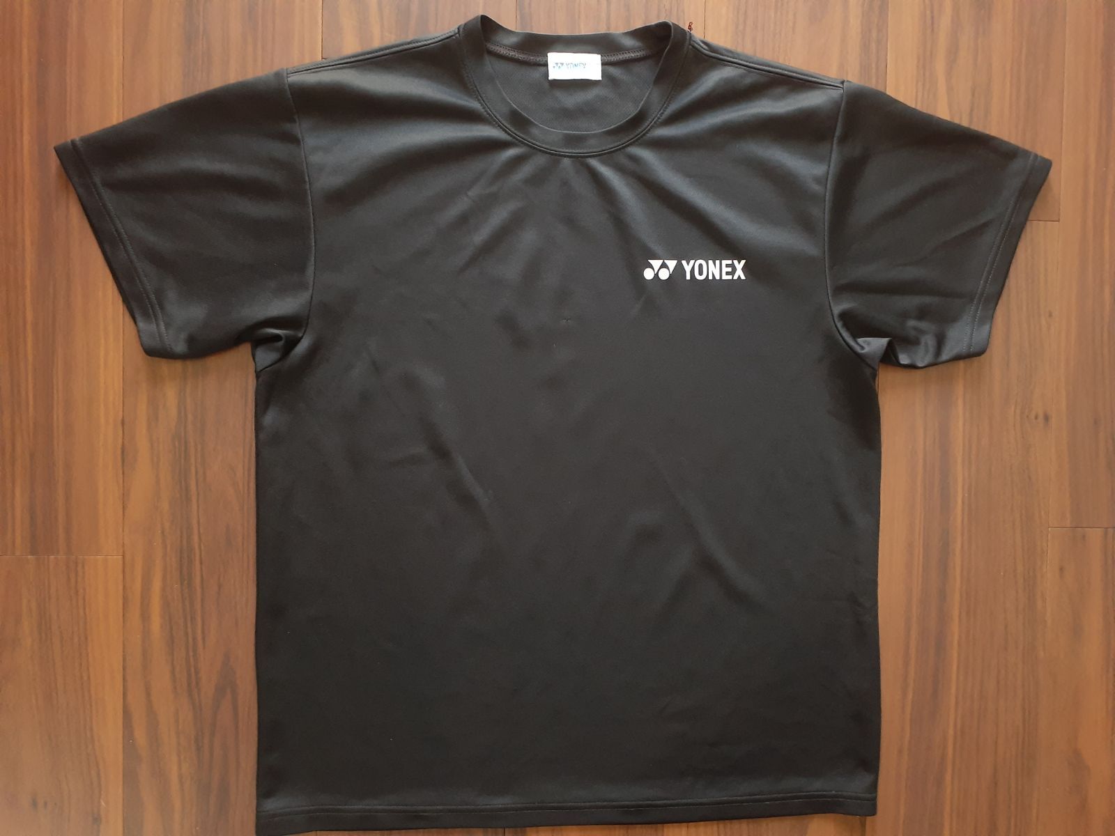 YONEX ヨネックス テニスウェア レディース ドライTシャツ