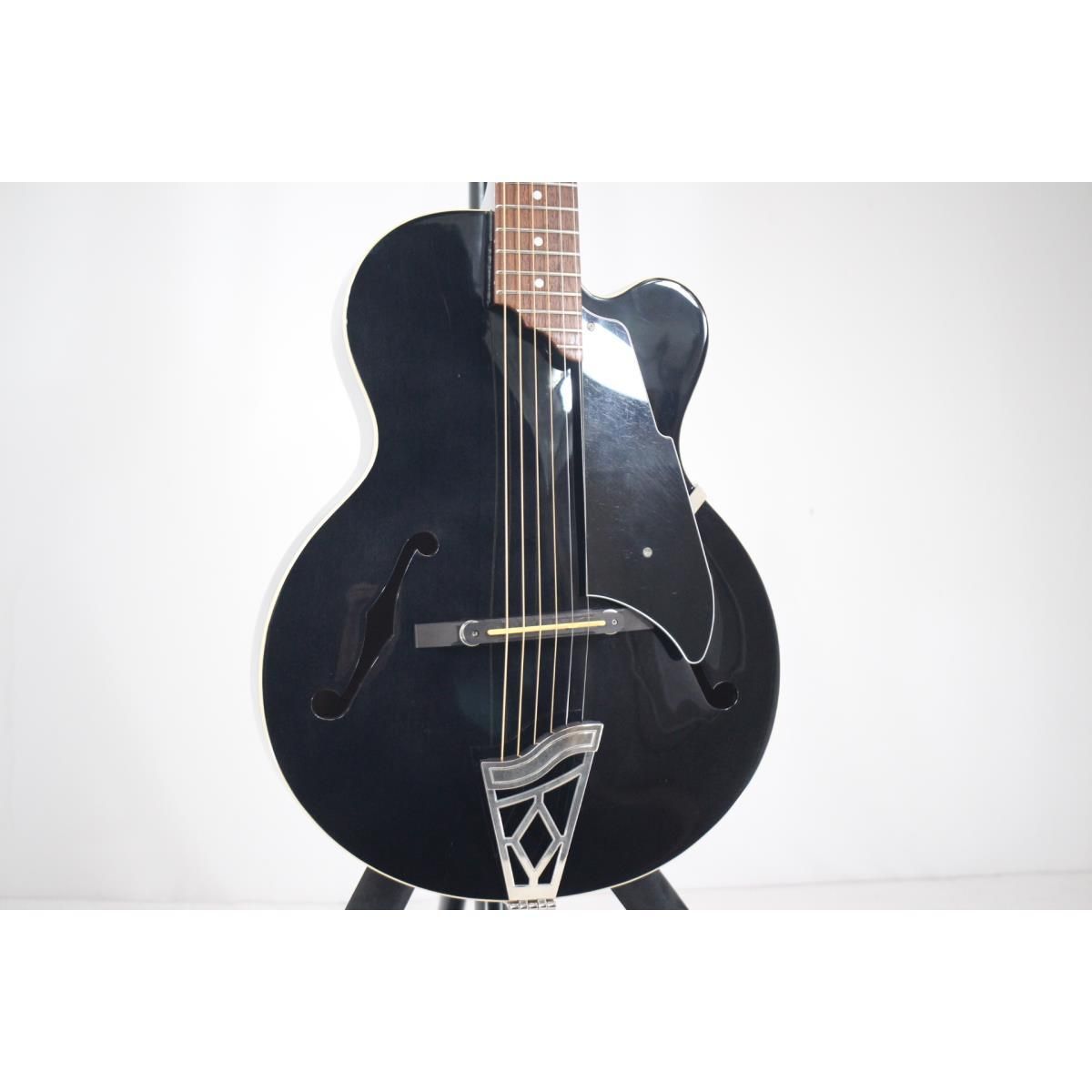 Ibanez アイバニーズ JD9 ディストーション #UD3494 見た目と名前から