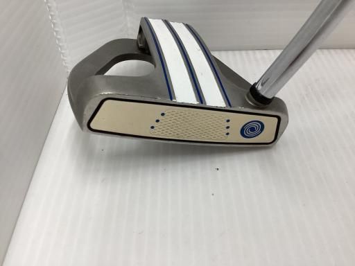 中古】 オデッセイ DIVINE LINE MARXMAN 33インチ レディース 中古】 オデッセイ DIVINE LINE MARXMAN 33インチ レディース
