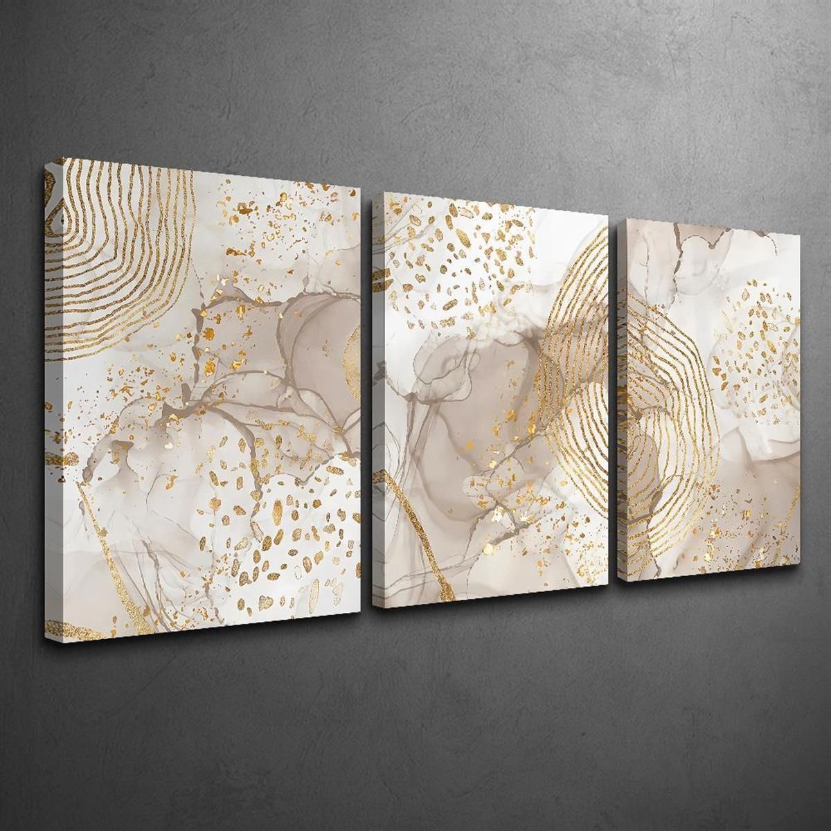 オフィス おしゃれ