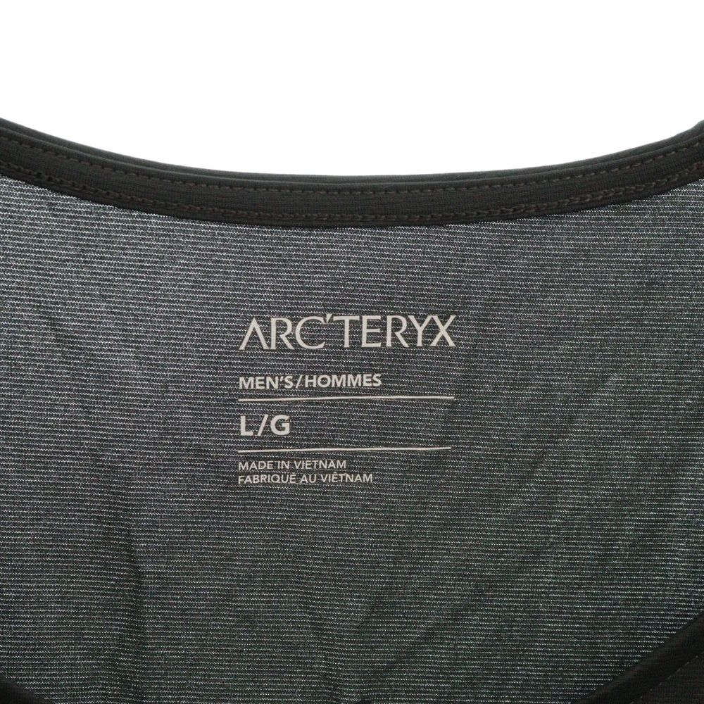 2個 アークテリクス ARC'TERYX エナメルマグカップ プロモ 2個 アークテリクス ARC'TERYX エナメルマグカップ プロモ