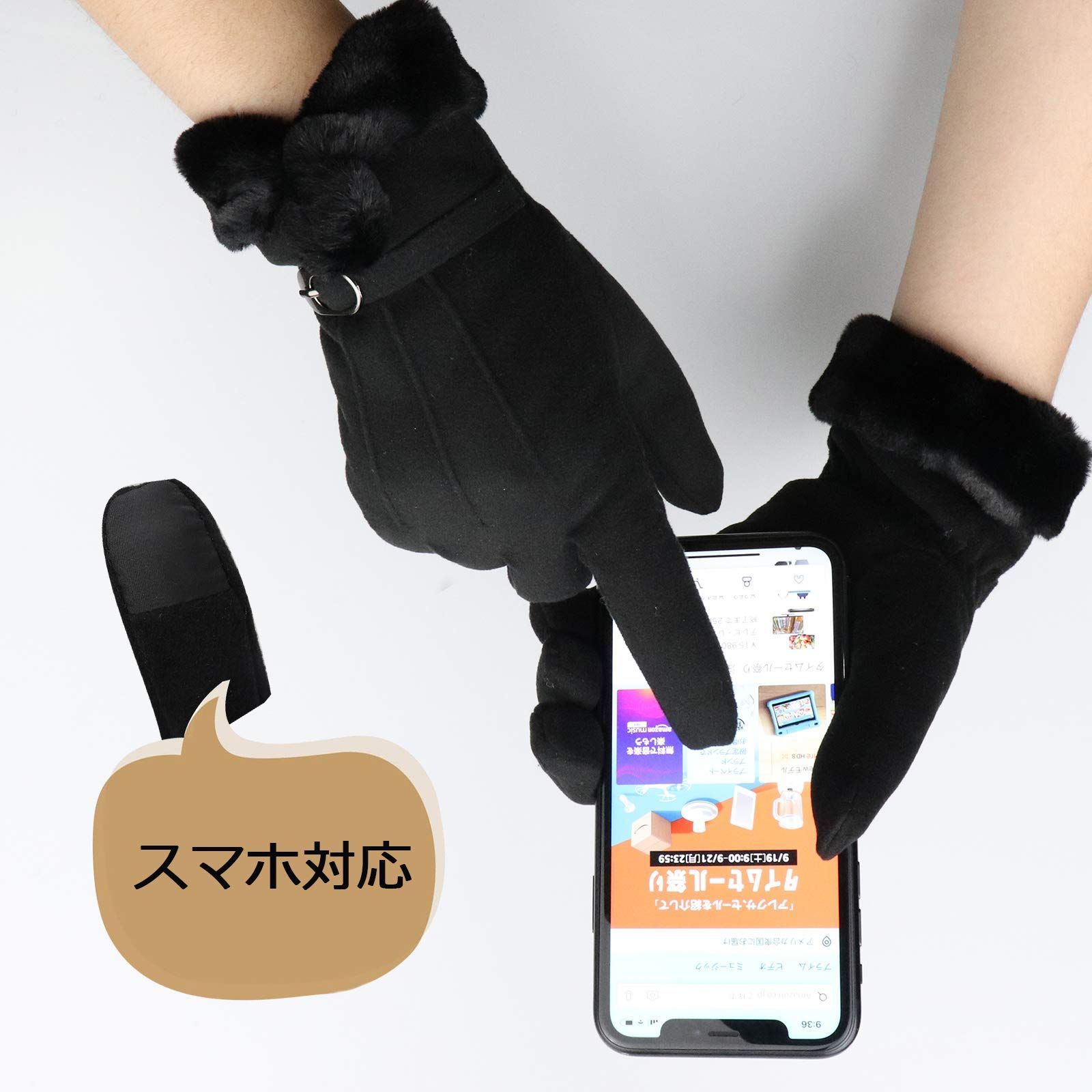 プレゼント 自転車