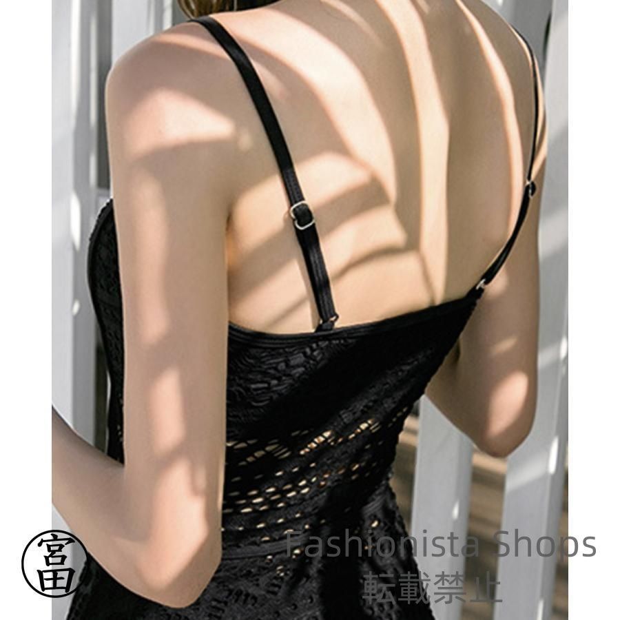 新品未使用品　APF モノキニ APF JAPAN CLASSIC 2024】MONOKINI CLASS ELITE / モノキニ