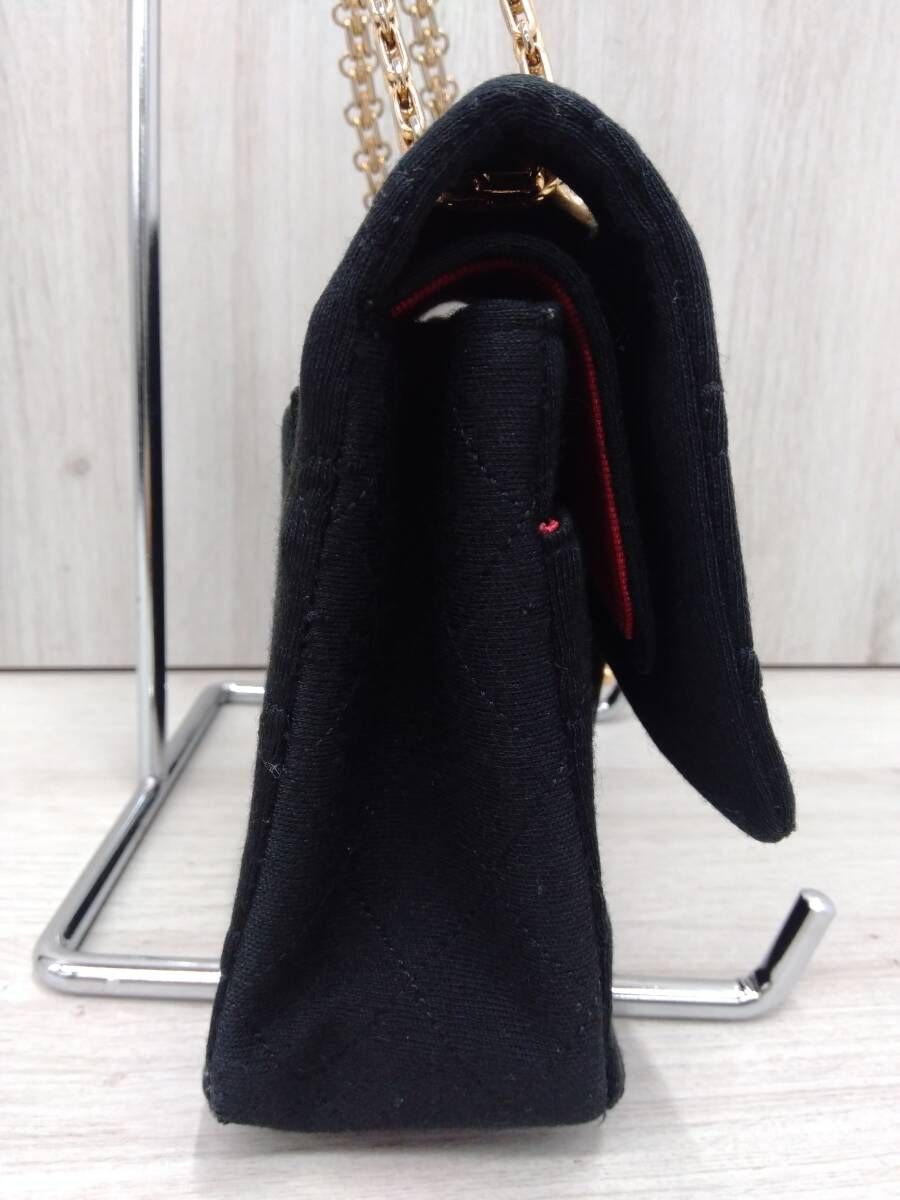 【鑑定済】シャネルCHANELクラシック長財布マトラッセ黒 新品ショルダー付 Amazon | [CHANEL] [シャネル] 財布(長財布) AP0242 Y01588
