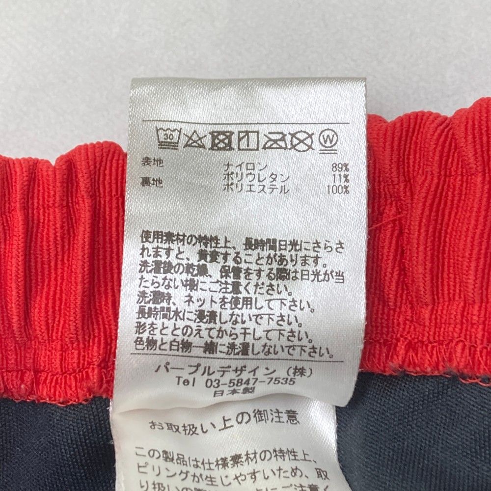 ディセンバーメイ♡スカート 楽天市場】DECEMBERMAY ディセンバーメイ レディース Random