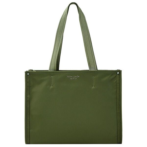 新品 ケイトスペード kate spade トートバッグ サム ミディアム トート  
