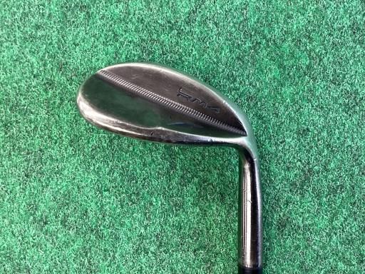 フォーティーン(FOURTEEN) RM-α ウェッジ #46 TS-101w メンズ 右