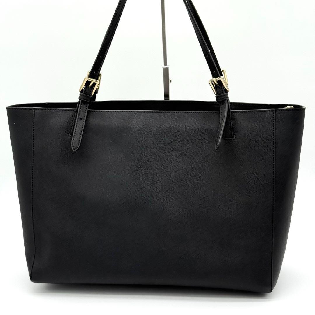 【極美品】Tory Burch Emerson トートバッグ ビジネストート 極美品】Tory Burch Emerson トートバッグ ビジネストート