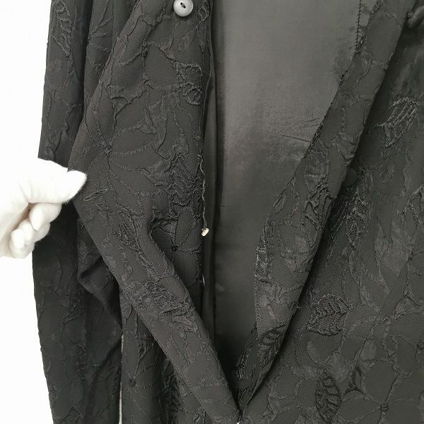 ワンピース 長袖