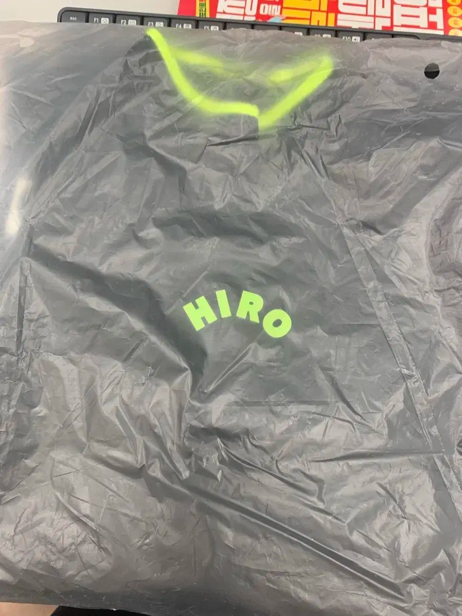 HIRO ヒロ ダイヤモンド ドラフト 水着 テスト 140