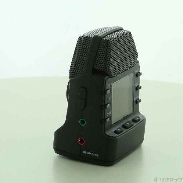 【動作確認ＯＫ】SONY　Handycam　HDR-CX370V HDR-CX370V | デジタルビデオカメラ Handycam ハンディカム | ソニー
