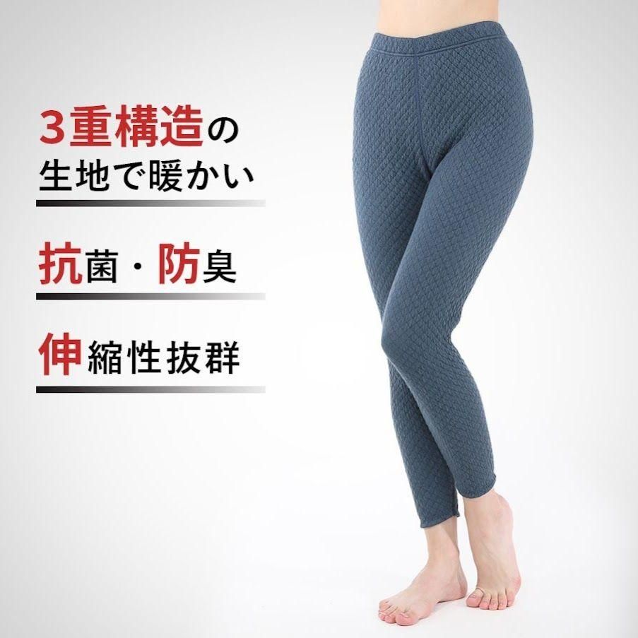 釣り