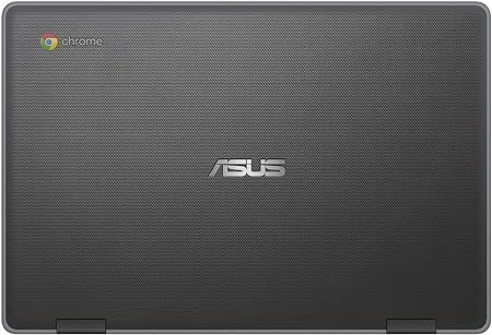 ASUS Chromebook C204MA-ENG(未使用未開封品) - だいずshop - メルカリ