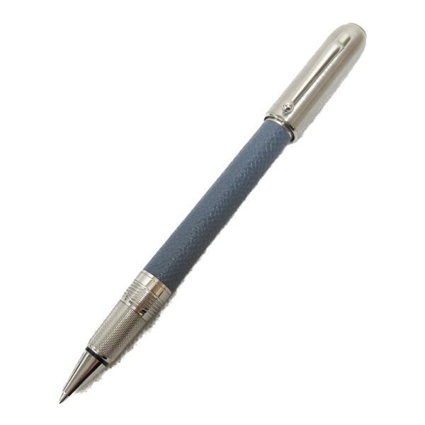 Dunhill ダンヒル 新品サイドカーローラーボールペン スイス製￥99220 Dunhill ダンヒル 新品サイドカーローラーボールペン スイス製