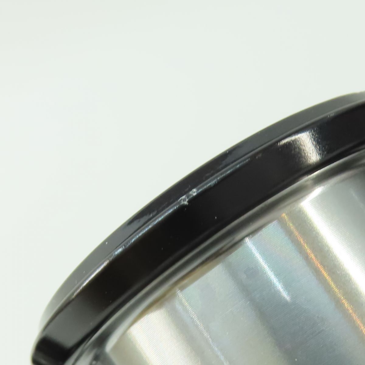 SHIMANO シマノ