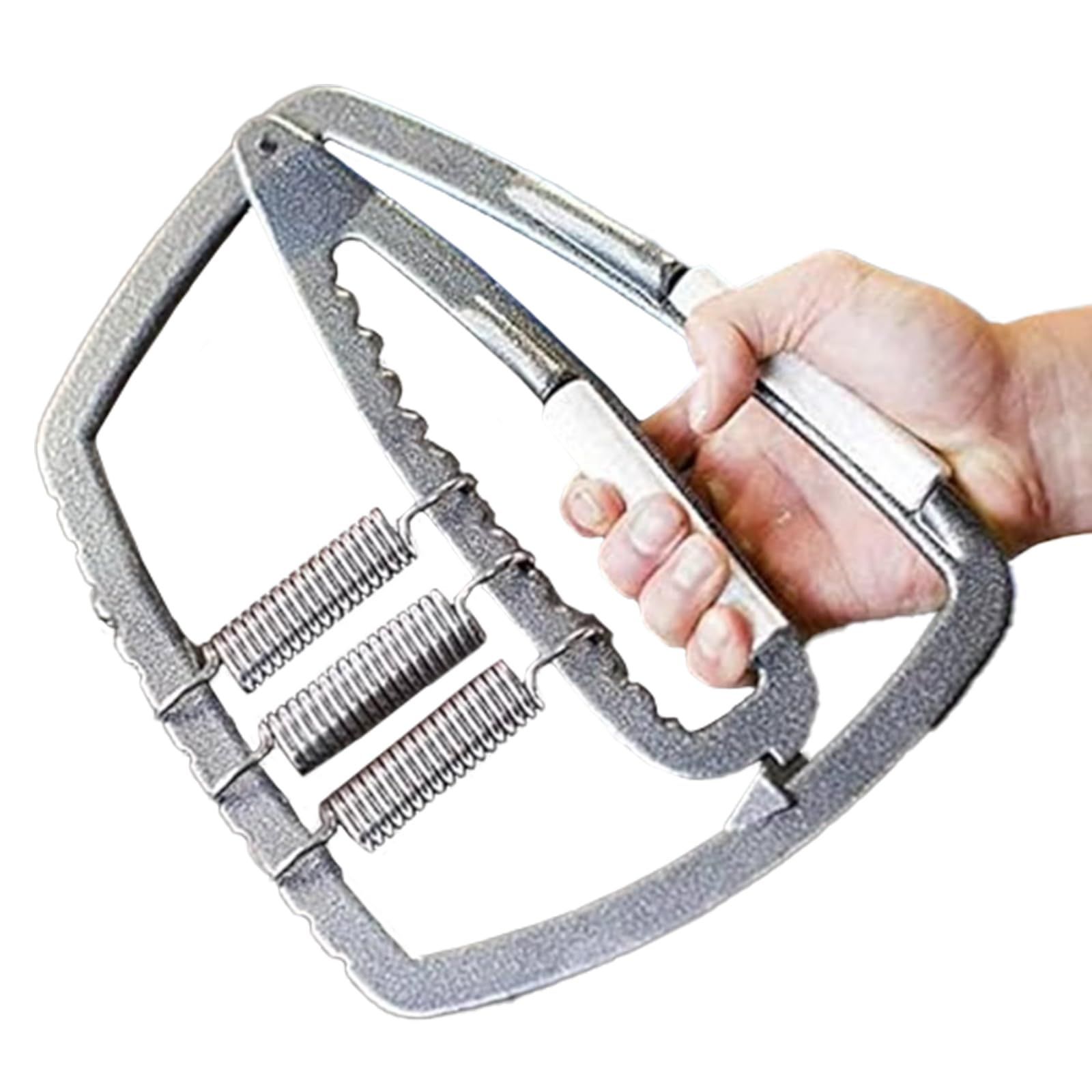 調整可能なCoC #3ハンドグリッパー 調整可能なCoC #3ハンドグリッパー