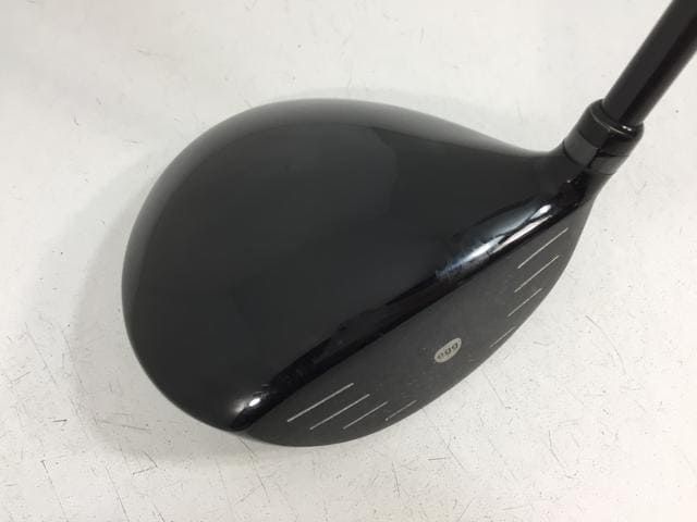 楽天市場】new super egg フェアウェイウッドの通販