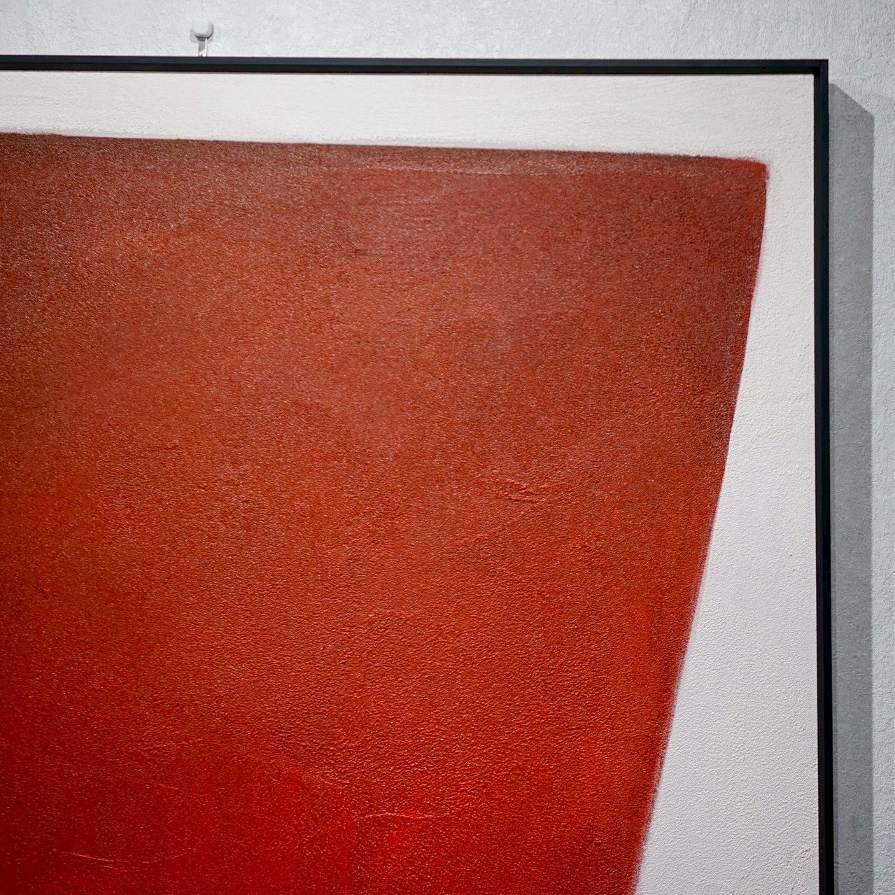 Bello select 輸入品 油絵 抽象画 壁掛け アート 110×80 Bello select 輸入品 油絵 抽象画 壁掛け アート 100×80の通販