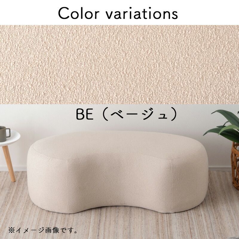 3359