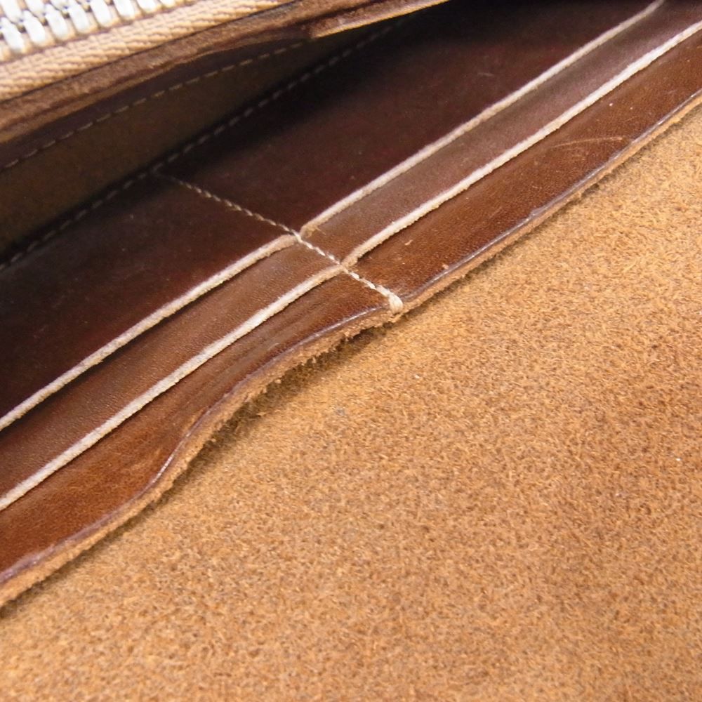 スティーブンソンオーバーオール STEVENSON OVERALL CO