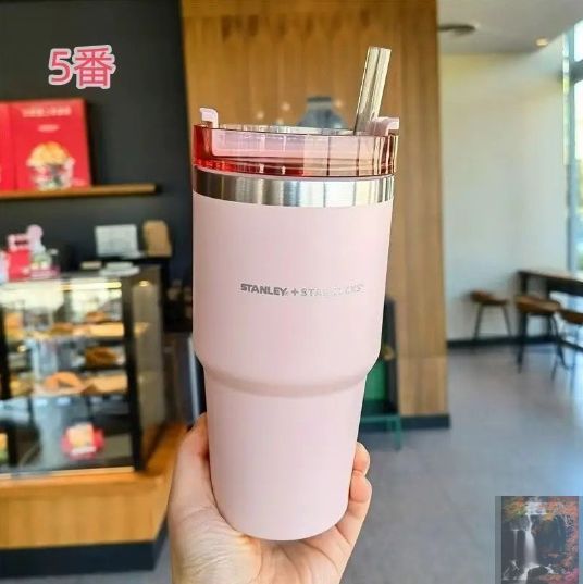 C5様 リクエスト 2点 まとめ商品 - メルカリ