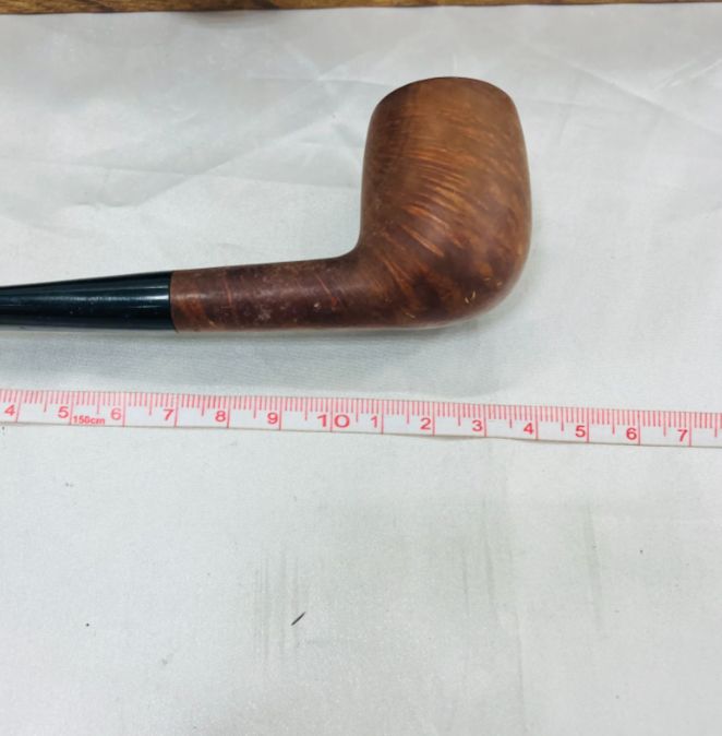 PIPE