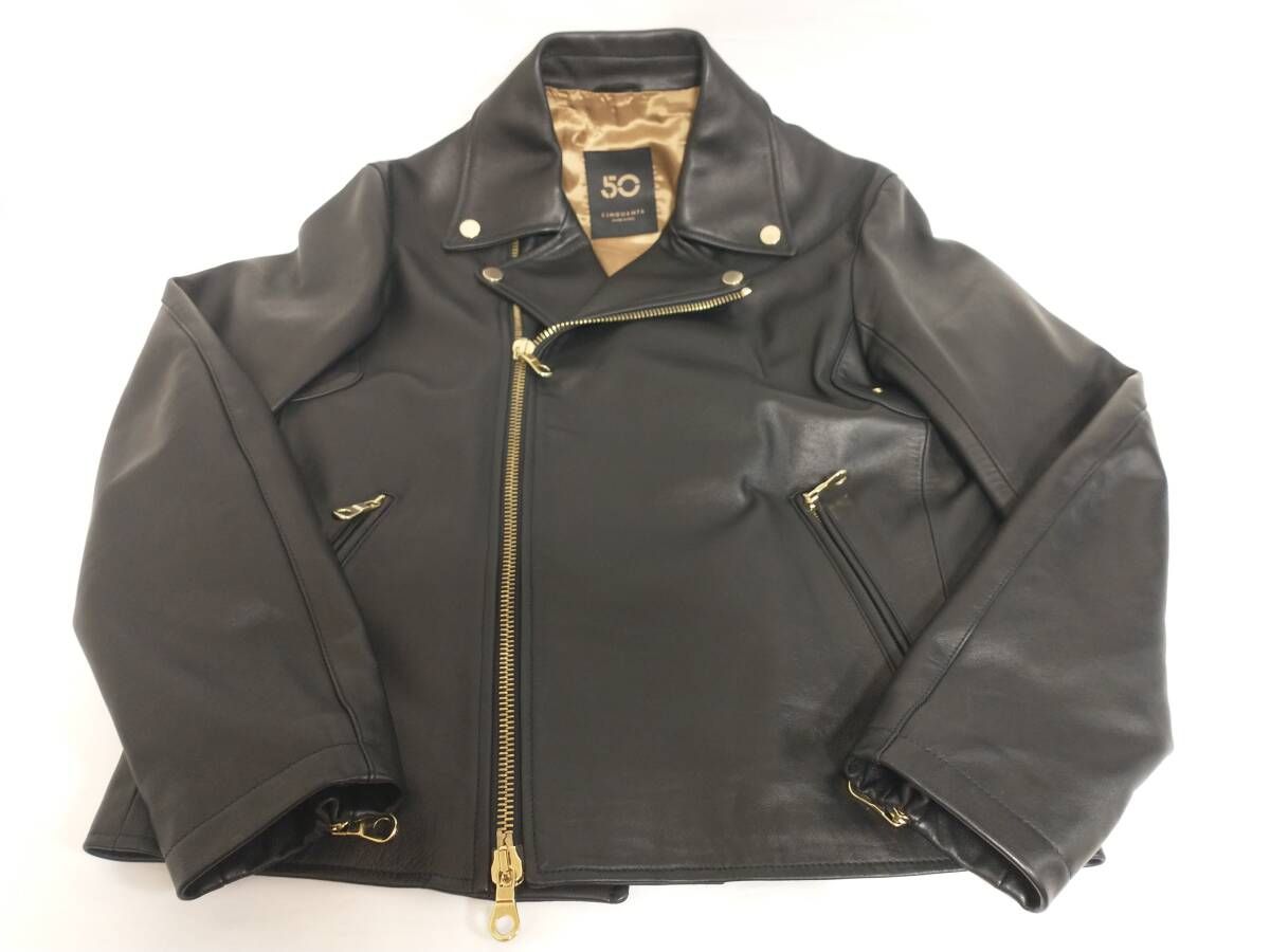 VERSELAB 音楽制作機器 7月3日新品購入品 Roland - Blog - Campaign